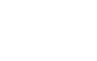 Colmado El Bandarra