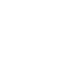 Colmado El Bandarra