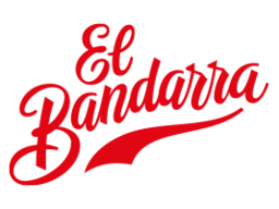 Colmado El Bandarra