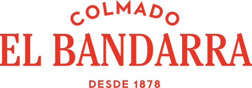 Colmado El Bandarra