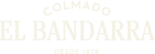 Colmado El Bandarra
